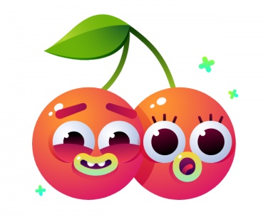 Kasyno Nomini Bonus 100% do 2000 PLN + 100 free spinów