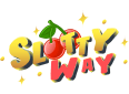 SlottyWay